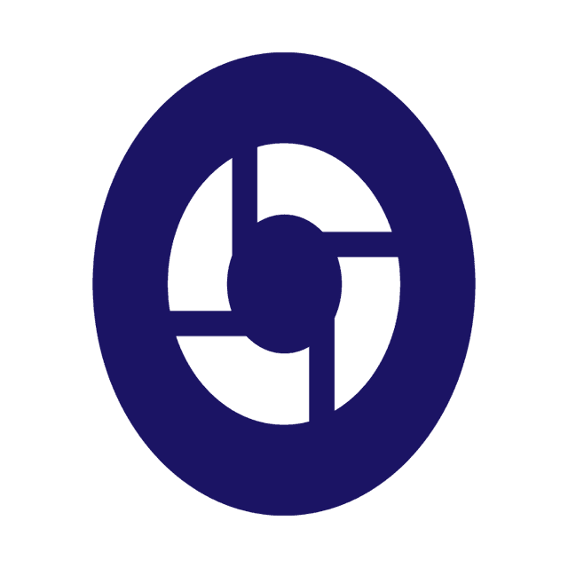 Oxknot